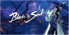 Blade & Soul