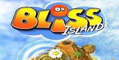 Bliss Island