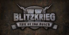 Blitzkrieg 2: Fall of the Reich