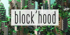 Block'hood