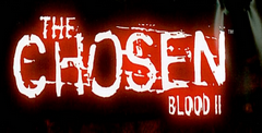 Blood II: The Chosen