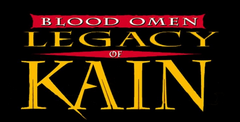 Blood Omen: Legacy of Kain