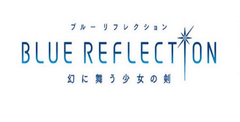 Blue Reflection