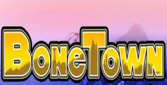 Bonetown Download Gamefabrique