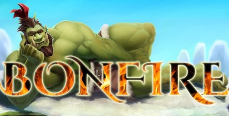 Bonfire