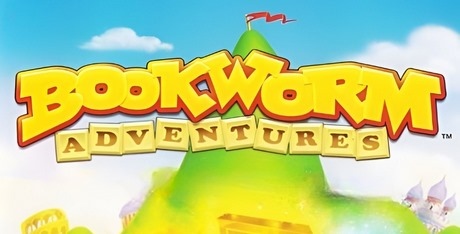 bookworm adventures apk download