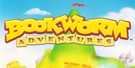 bookworm deluxe game download