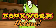 bookworm deluxe game free download