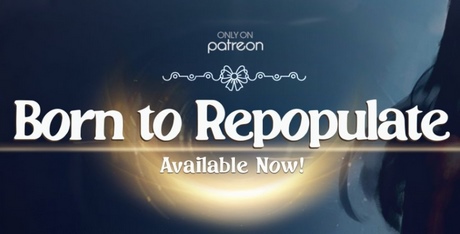 Born to Repopulate: Journey of the Last Daughter
