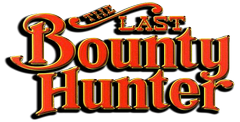 Bounty Hunter