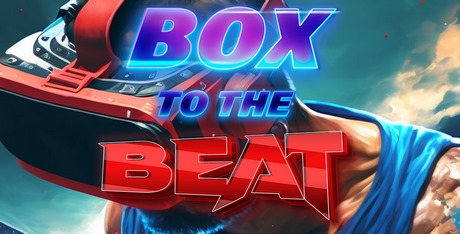 Box To The Beat VR