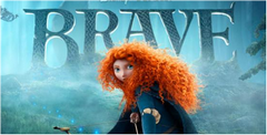 Brave