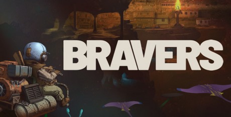 Bravers