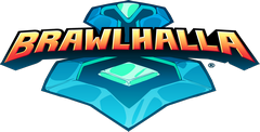 Brawlhalla