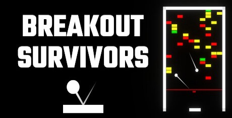 Breakout Survivors