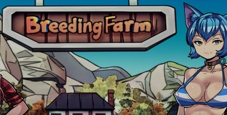 Breeding Farm