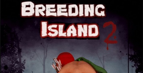 Breeding Island 2