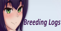 Breeding Logs