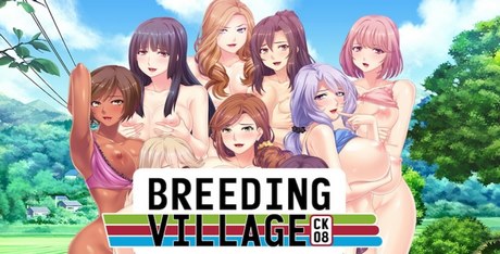 Breeding Village