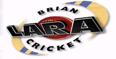 Brian Lara Cricket