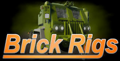 brick rigs online