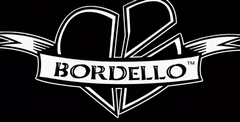 broken heart bordello chizza