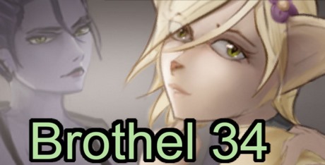 Brothel 34