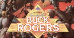 buck rogers complete series download