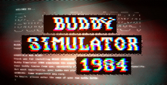 buddy simulator switch