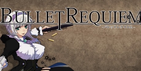 Bullet Requiem