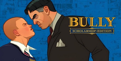 Bully