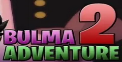 Bulma Adventure 2