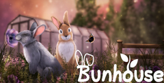 Bunhouse