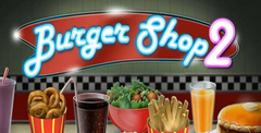 burger shop 2 full version free download mac