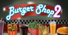 burger shop 2 download