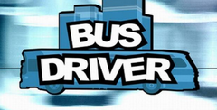 Bus Driver