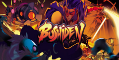 Bushiden