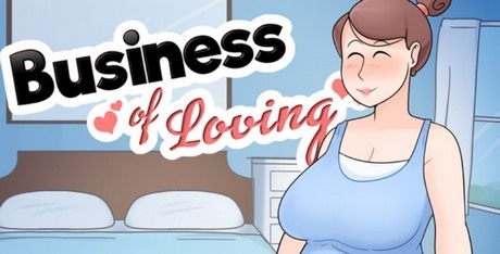 business of loving apk download