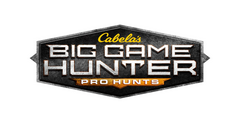 big game hunter pro hunts pc download