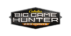 cabela