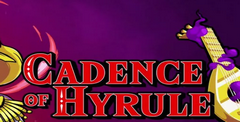 free download hyrule cadence