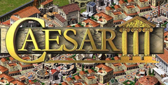 caesar 3 game lion