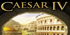 caesar iv torrent download