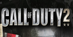 Call of Duty 2