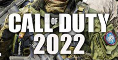 Call of Duty 2022