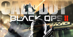 call of duty black ops 1 free download for windows vista