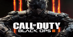 ps3 black ops 3 free download