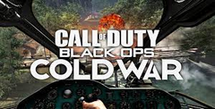 Call of Duty: Black Ops Cold War