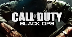 Call of Duty: Black Ops