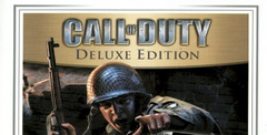 Call of Duty: Deluxe Edition